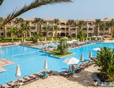 Rixos Sharm el Sheikh