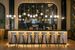drink bar