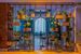 recepcja / lobby