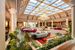recepcja / lobby