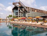 Rixos Tersane Istanbul