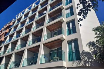 RK Farallon Canteras