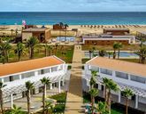 Robinson Club Cabo Verde
