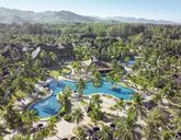Robinson Club Khao Lak (ex. Le Meridien Khao Lak)