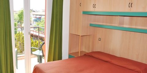 balkon / taras, pokój