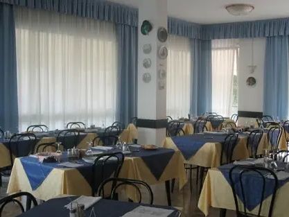 restauracja