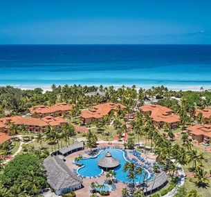 zdjęcie oferty Roc Arenas Doradas