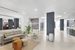 recepcja / lobby