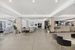 recepcja / lobby