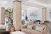 recepcja / lobby
