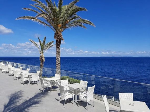 restauracja