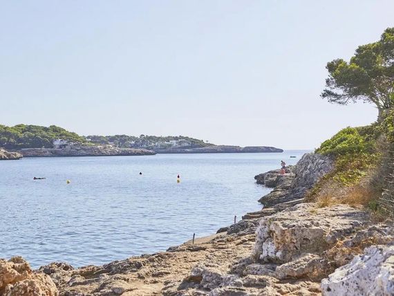 plaża