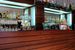 drink bar