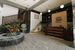 recepcja / lobby