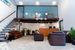 recepcja / lobby