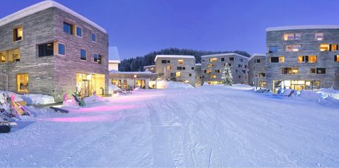 teren hotelu, obiekt