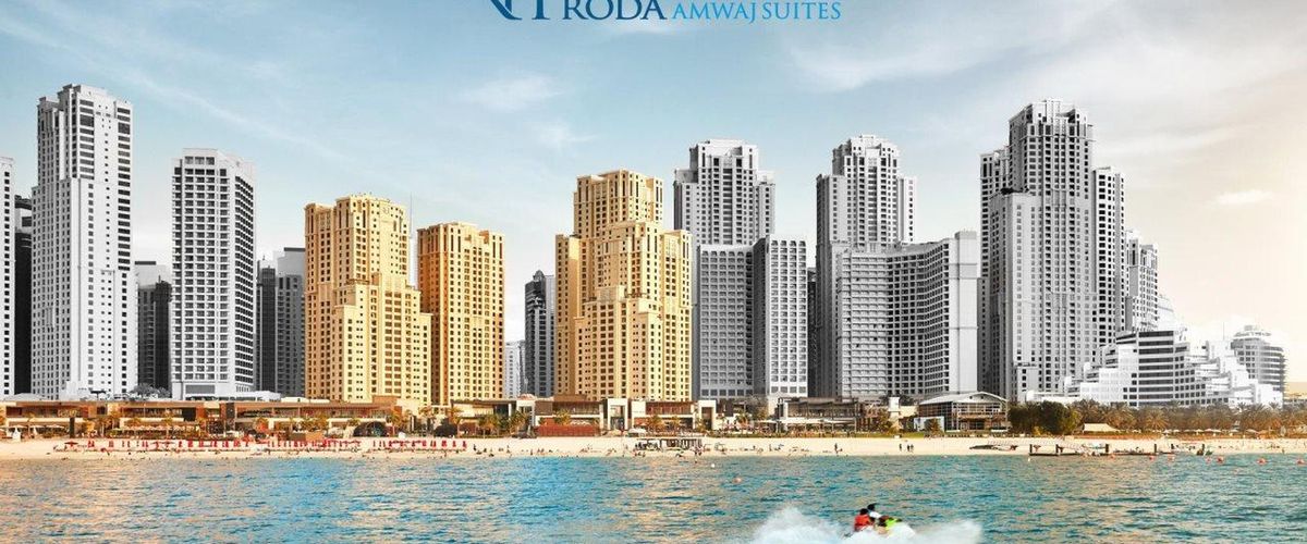 obiekt, teren hotelu, plaża