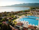 Roda Beach Resort & Spa