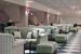 recepcja / lobby, teren hotelu