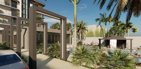 teren hotelu, basen, pool bar