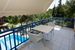 balkon / taras, basen