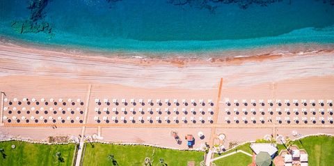 plaża