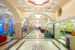recepcja / lobby, teren hotelu