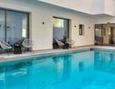 Rodos White Boutique