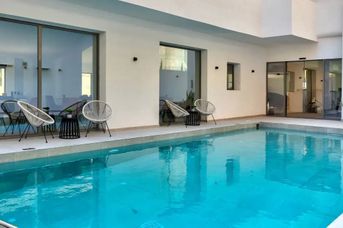 Rodos White Boutique