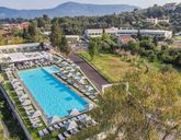 Rodostamo Hotel & Spa