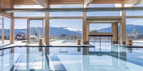 basen, sport i rekreacja, rozrywka