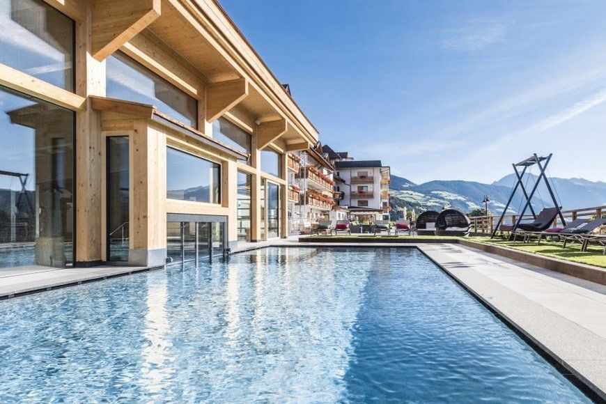 basen, sport i rekreacja, rozrywka