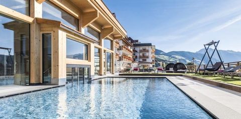 basen, sport i rekreacja, rozrywka