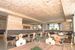 restauracja, lobby bar, kawiarnia