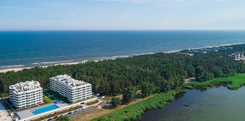 obiekt, basen, plaża