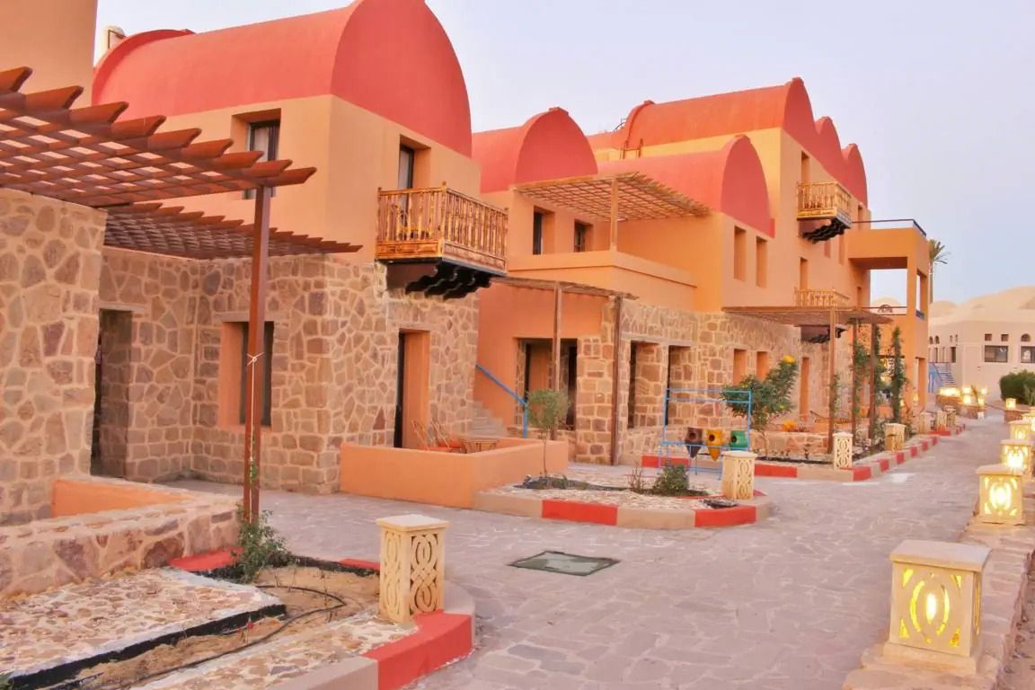 obiekt, balkon / taras