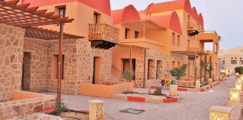 obiekt, balkon / taras