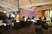 restauracja, teren hotelu