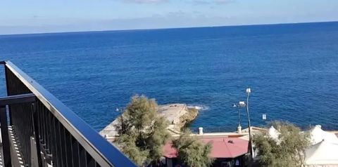 balkon / taras
