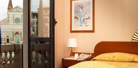 pokój, balkon / taras