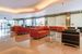 recepcja / lobby