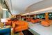 recepcja / lobby