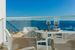 balkon / taras
