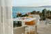 balkon / taras