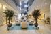 recepcja / lobby