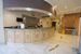recepcja / lobby
