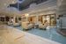 recepcja / lobby