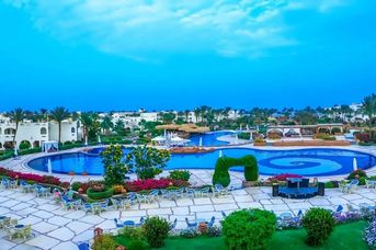 Romance Regency Club