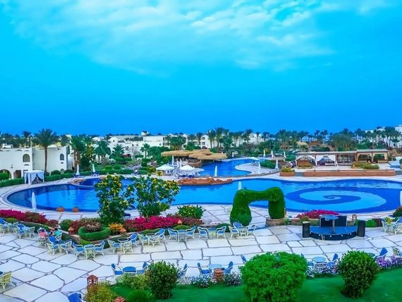 Romance Regency Club