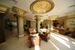 recepcja / lobby